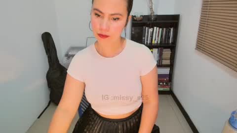 Snapshot of irinastephann chatting on 04/28/26, 02:27 irina online show from 04/28/26, 02:27