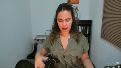 Snapshot of irinastephann chatting on 04/29/26, 02:04 irina online show from 04/29/26, 02:04