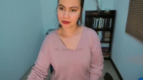 Snapshot of irinastephann chatting on 05/09/26, 01:55 irina online show from 05/09/26, 01:55