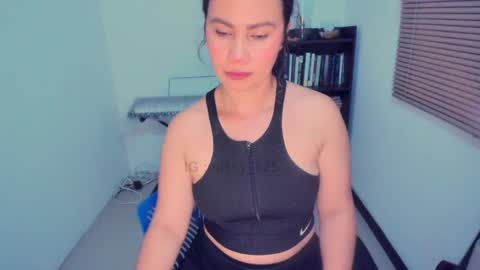 Snapshot of irinastephann chatting on 05/14/26, 02:18 irina online show from 05/14/26, 02:18