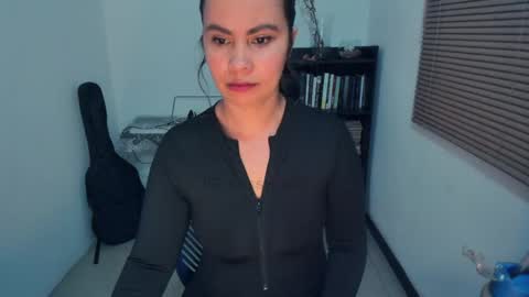 Snapshot of irinastephann chatting on 05/23/26, 02:06 irina online show from 05/23/26, 02:06