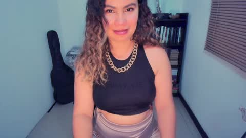 Snapshot of irinastephann chatting on 05/24/26, 01:54 irina online show from 05/24/26, 01:54