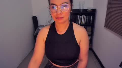 Snapshot of irinastephann chatting on 05/28/26, 02:20 irina online show from 05/28/26, 02:20