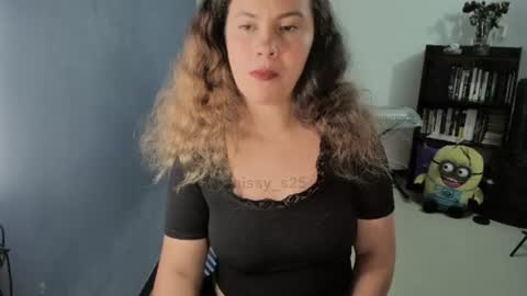 Snapshot of irinastephann chatting on 07/04/26, 01:56 irina online show from 07/04/26, 01:56