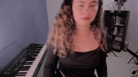 Snapshot of irinastephann chatting on 07/15/26, 02:28 irina online show from 07/15/26, 02:28