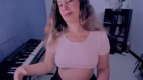 Snapshot of irinastephann chatting on 07/23/26, 01:58 irina online show from 07/23/26, 01:58