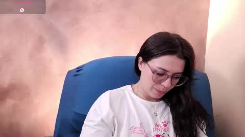 Irina   online show from 02/08/26, 09:51