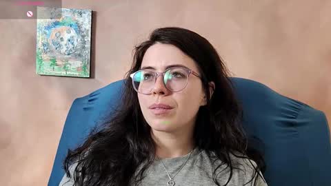 Irina   online show from 02/28/26, 03:51