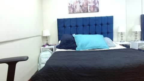 irinavolvok online show from 03/30/26, 09:38