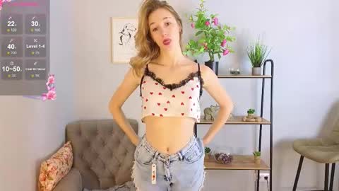 Annie online show from 01/09/26, 10:07