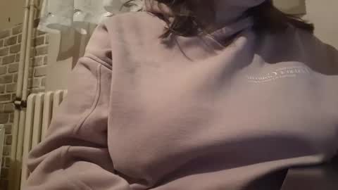 IrinnaK online show from 02/18/25, 04:26