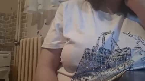 IrinnaK online show from 02/22/25, 02:19