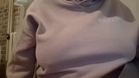 IrinnaK online show from 02/22/25, 08:09