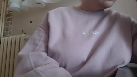 IrinnaK online show from 02/24/25, 10:04