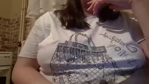 IrinnaK online show from 03/08/25, 09:08