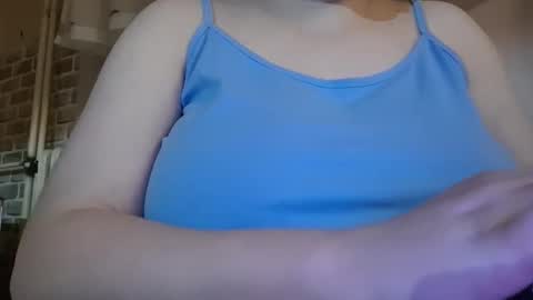 IrinnaK online show from 09/17/25, 07:04