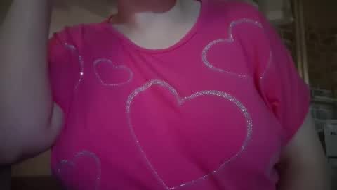 IrinnaK online show from 12/04/25, 02:37