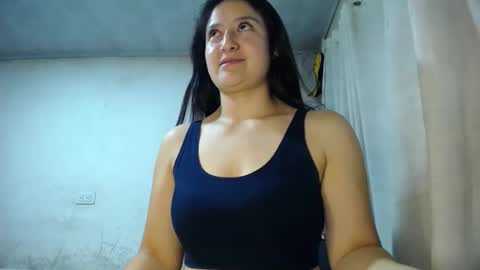 Snapshot of iris712 chatting on 02/27/26, 12:10 iris712 online show from 02/27/26, 12:10