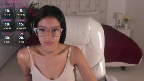 iris8_ online show from 12/02/25, 12:21