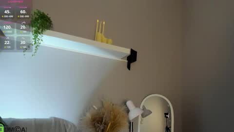 Snapshot of iris_barnes chatting on 05/11/26, 09:15 Lilith online show from 05/11/26, 09:15