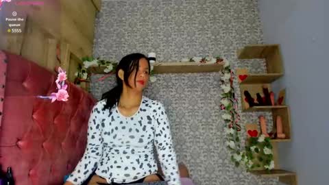 Hot Charlotte  online show from 02/16/25, 11:59