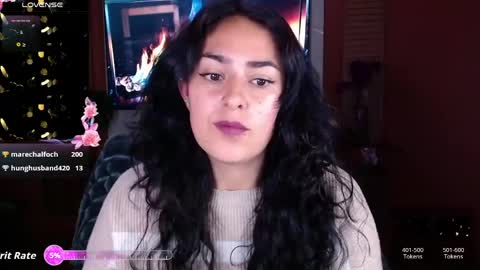 Snapshot of iris_colette chatting on 04/27/26, 11:36 iris_colette online show from 04/27/26, 11:36