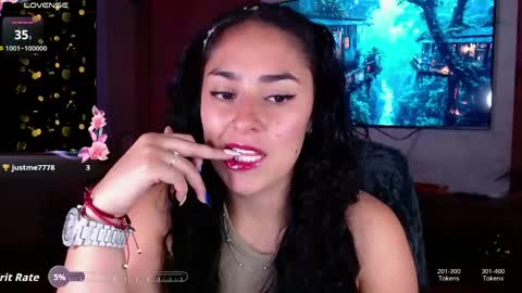 Snapshot of iris_colette chatting on 05/10/26, 01:33 iris_colette online show from 05/10/26, 01:33