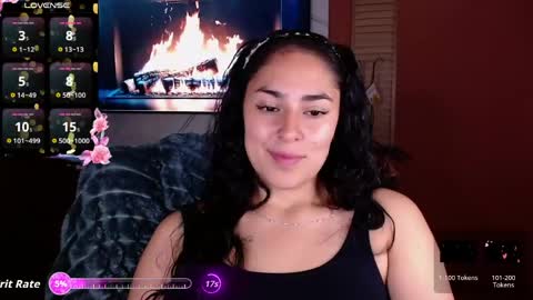 Snapshot of iris_colette chatting on 05/27/26, 01:13 iris_colette online show from 05/27/26, 01:13