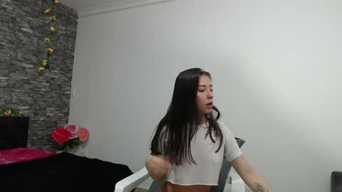 Iirs online show from 12/13/24, 01:48