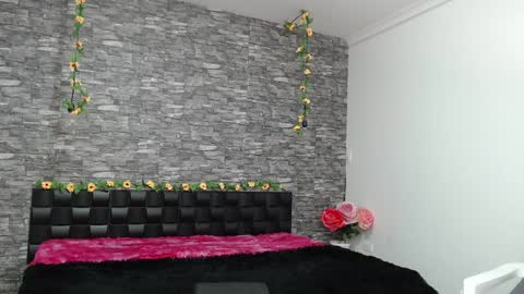 Iirs online show from 12/13/24, 04:54