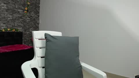 Iirs online show from 01/25/25, 02:37