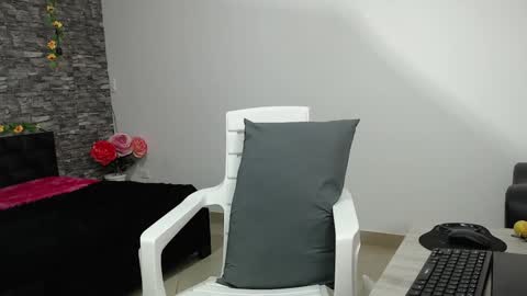 Iirs online show from 01/25/25, 05:40