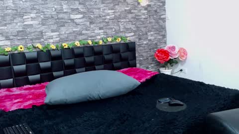 Iirs online show from 01/28/25, 10:56