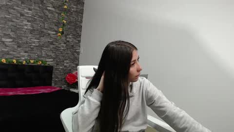 Iirs online show from 02/17/25, 03:47