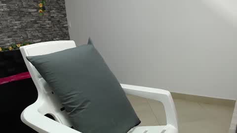 Iirs online show from 02/19/25, 02:44