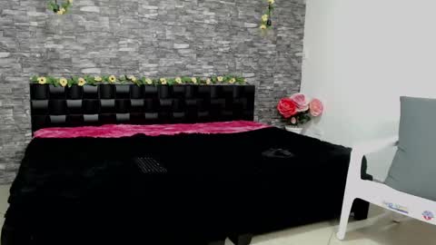 Iirs online show from 02/26/25, 08:48