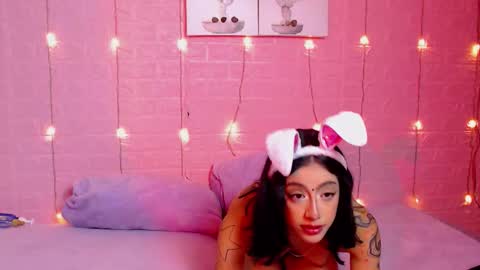 Iirs online show from 03/14/26, 01:27