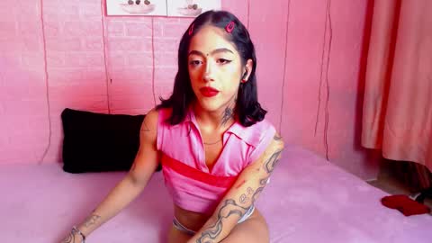 Iirs online show from 03/22/26, 10:51