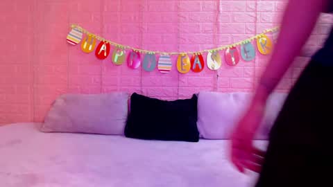 Iirs online show from 03/30/26, 09:54