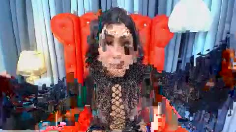 Snapshot of iris_lauren chatting on 04/27/26, 02:09 Iris online show from 04/27/26, 02:09