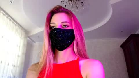 Snapshot of iris_lave chatting on 06/22/26, 05:10 Lily online show from 06/22/26, 05:10