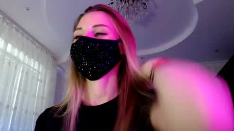 Snapshot of iris_lave chatting on 06/24/26, 05:56 Lily online show from 06/24/26, 05:56