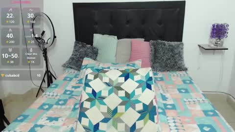 IRIS online show from 01/31/25, 07:51