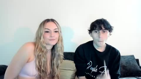Snapshot of iris_roslin chatting on 06/26/26, 01:10 Iris 3 online show from 06/26/26, 01:10