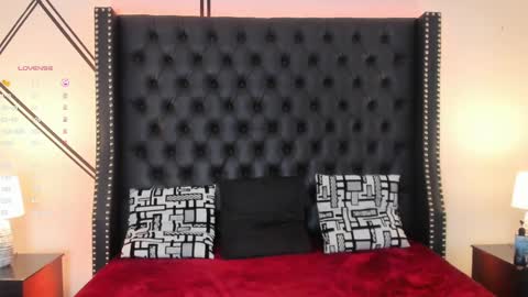 Iris online show from 02/20/25, 11:43