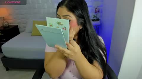 Snapshot of iris_torrez chatting on 06/24/26, 12:26 Iris online show from 06/24/26, 12:26