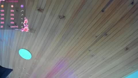 irisbeel online show from 04/13/26, 03:45