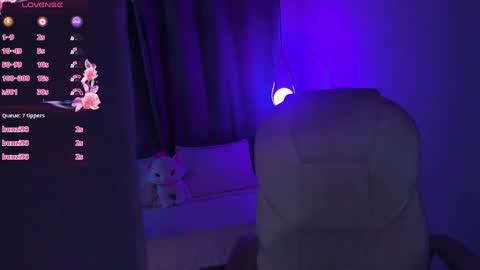 irisbeel online show from 04/14/26, 04:07