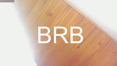 irisbeel online show from 04/15/26, 03:46