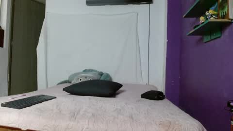 Snapshot of irisbell_ chatting on 06/03/26, 02:33 Camilla online show from 06/03/26, 02:33